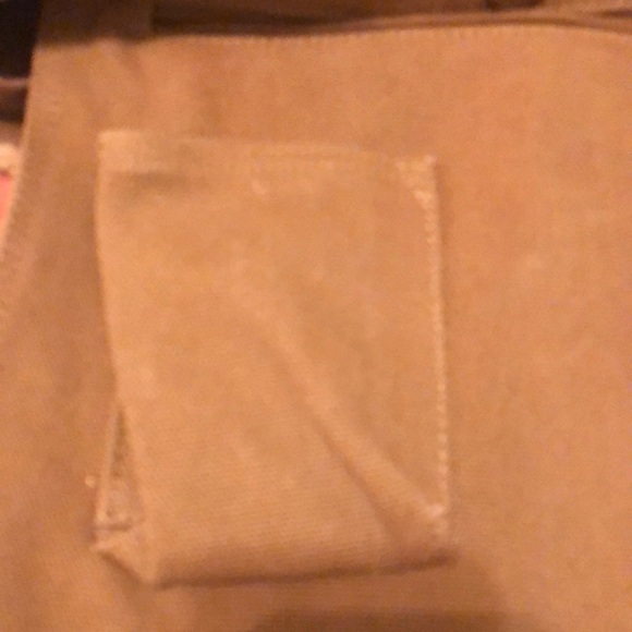 LUCKY BRAND hobo - Picture 6 of 17